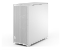 Fractal Design Epoch XL White TG Clear tint - 1472460 - zdjęcie 2